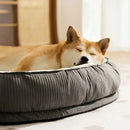 3D Memory Foam Dog Bed - DreammyDoggie