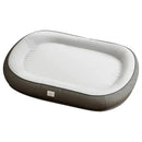 3D Memory Foam Dog Bed - DreammyDoggie