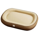 3D Memory Foam Dog Bed - DreammyDoggie