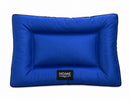 Chew Proof Ultimate Waterproof Dog Bed - DreammyDoggie