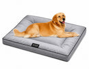 Chew Proof Ultimate Waterproof Dog Bed - DreammyDoggie