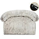 Large Dog Sofa Bed Furniture Protector DreammyDoggie