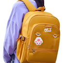 Dog Gps Tracker Mini Bluetooth Device Locator DreammyDoggie