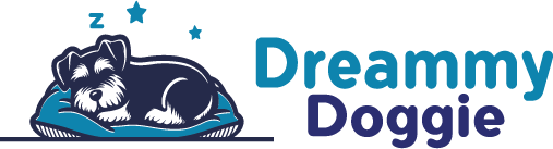 DreammyDoggie 