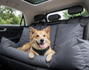 Large Travel Dog Car Seat - DreammyDoggie