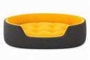 Large Waterproof Dog Bed for Big Dogs - DreammyDoggie