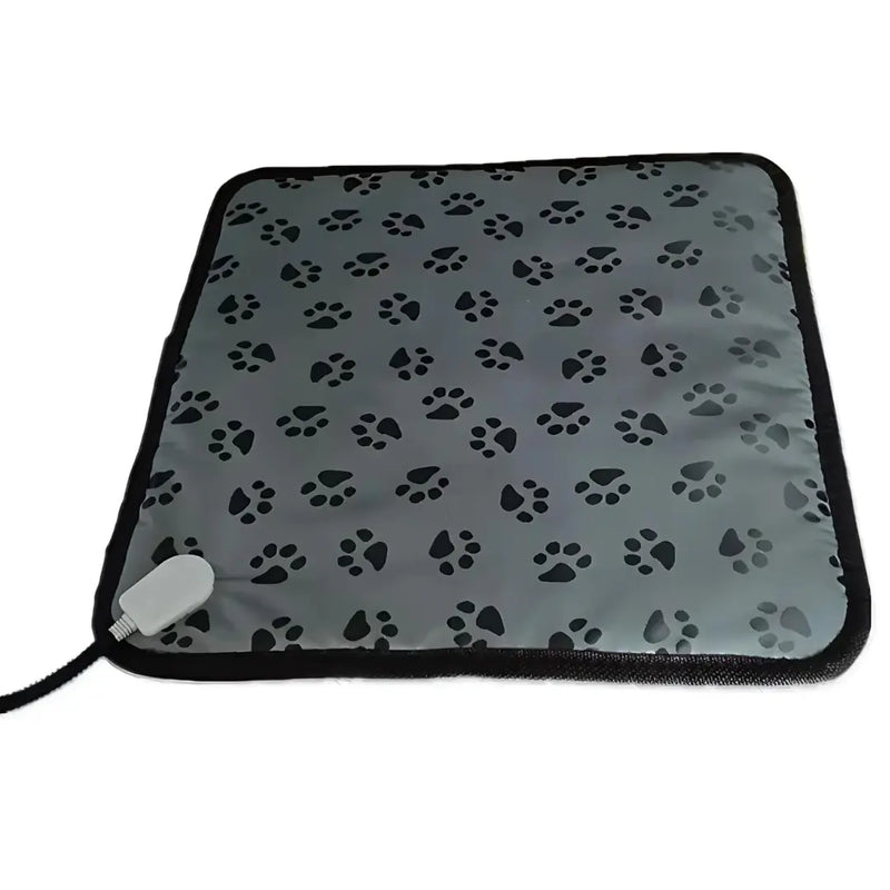 Dog Heating Pad Electric Blanket DreammyDoggie