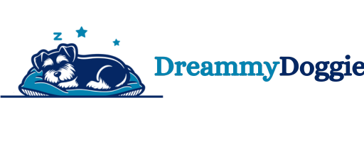 DreammyDoggie 