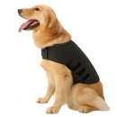 Anti Anxiety Dog Vest - Reflective - DreammyDoggie
