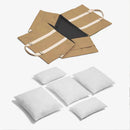 Anti Anxiety Waterproof Dog Car Seat - DreammyDoggie