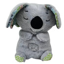 Anxiety Relief Dog Toy Interactive - DreammyDoggie