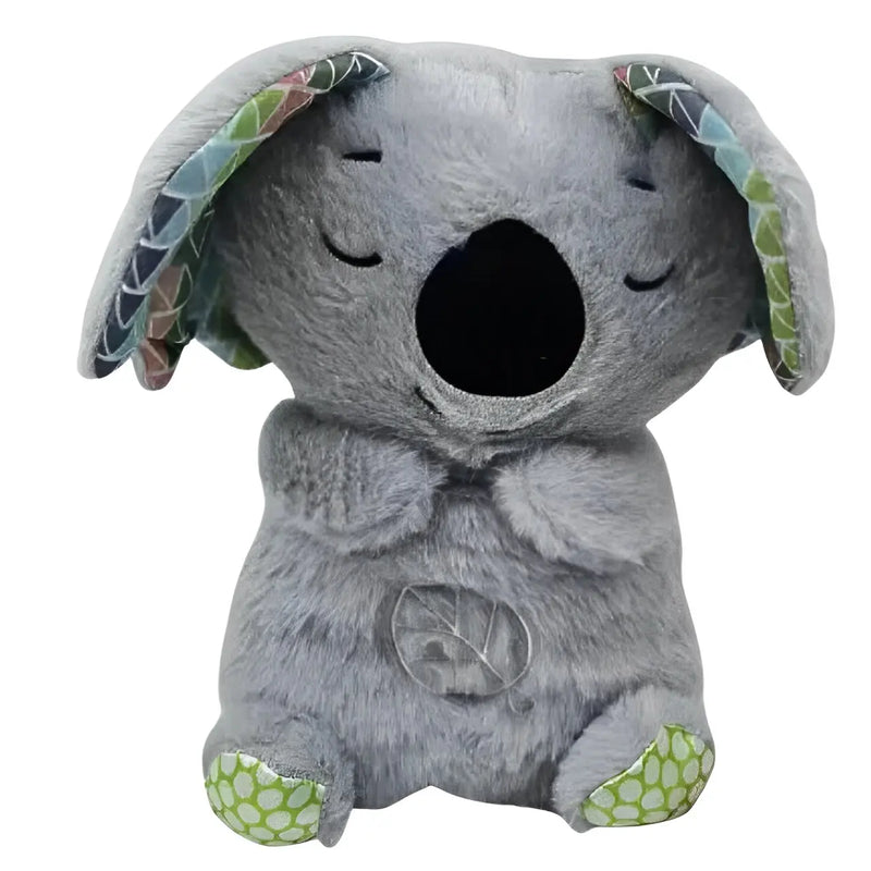 Anxiety Relief Dog Toy Interactive - DreammyDoggie
