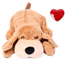 Anxiety Relief Heartbeat Toy - DreammyDoggie