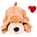 Anxiety Relief Heartbeat Toy - DreammyDoggie
