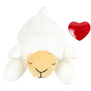 Anxiety Relief Heartbeat Toy - DreammyDoggie