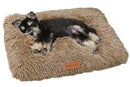 Anxiety Relieving Dog Bed Premium - DreammyDoggie