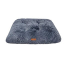 Anxiety Relieving Dog Bed Premium - DreammyDoggie