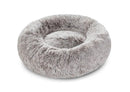Calming Dog Bed Cloud - DreammyDoggie