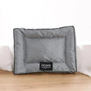 Chew Proof Ultimate Waterproof Dog Bed - DreammyDoggie