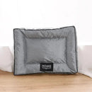 Chew Proof Ultimate Waterproof Dog Bed - DreammyDoggie