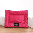 Chew Proof Ultimate Waterproof Dog Bed - DreammyDoggie