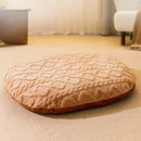 Cozy Calming Dog Bed for All Sizes - Non - Slip & Durable - DreammyDoggie