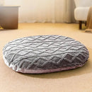 Cozy Calming Dog Bed for All Sizes - Non - Slip & Durable - DreammyDoggie