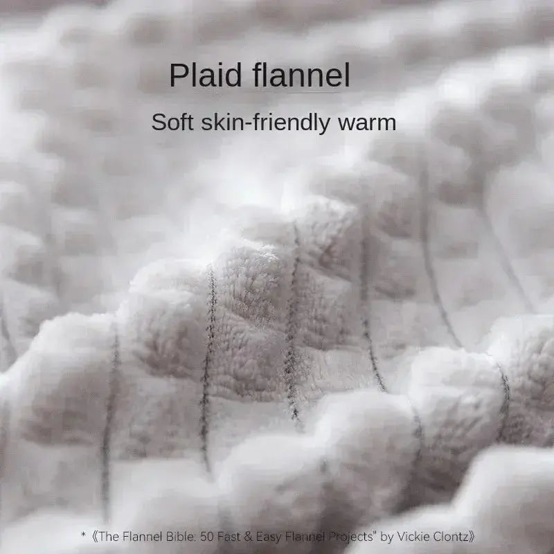 Cozy Winter Dog Bed - Perfect for Holidays - DreammyDoggie