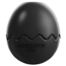 Dog Anxiety Chew Toy - DreammyDoggie