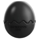 Dog Anxiety Chew Toy - DreammyDoggie