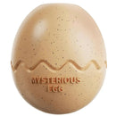 Dog Anxiety Chew Toy - DreammyDoggie