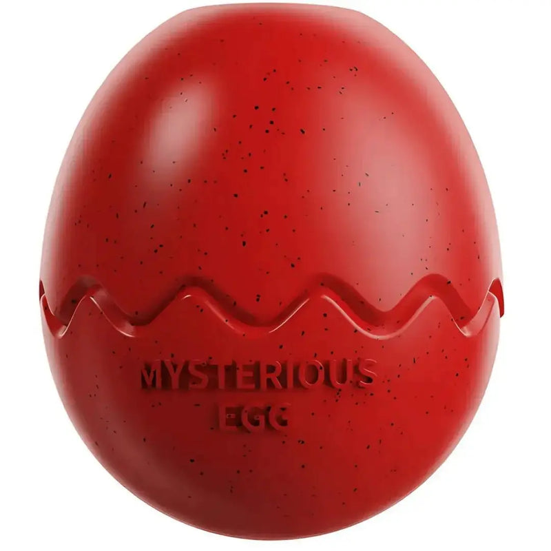 Dog Anxiety Chew Toy - DreammyDoggie