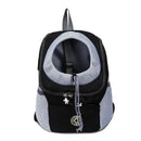 Dog Backpack Portable Bag - DreammyDoggie