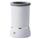 Dog Electrical Paw Washer - DreammyDoggie