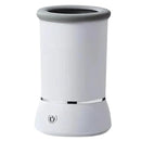 Dog Electrical Paw Washer - DreammyDoggie