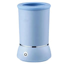 Dog Electrical Paw Washer - DreammyDoggie