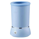 Dog Electrical Paw Washer - DreammyDoggie
