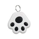Dog Gps Tracker Mini Bluetooth Device Locator - DreammyDoggie