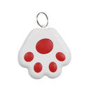 Dog Gps Tracker Mini Bluetooth Device Locator - DreammyDoggie