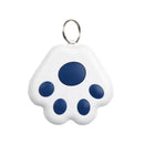 Dog Gps Tracker Mini Bluetooth Device Locator - DreammyDoggie