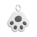 Dog Gps Tracker Mini Bluetooth Device Locator - DreammyDoggie