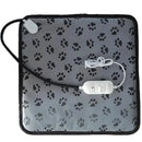 Dog Heating Pad Electric Blanket - DreammyDoggie