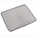 Dog Mat Cooling for Summer - DreammyDoggie