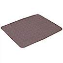 Dog Mat Cooling for Summer - DreammyDoggie