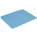 Dog Mat Cooling for Summer - DreammyDoggie