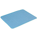 Dog Mat Cooling for Summer - DreammyDoggie