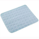 Dog Mat Cooling for Summer - DreammyDoggie