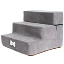 Dog Stairs Anti - Slip - DreammyDoggie