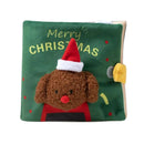 Feeding Mat Book Dog Snuffle - DreammyDoggie