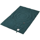 Foldable Pet Dog Waterproof Mat - DreammyDoggie